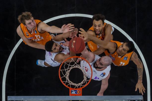 份荣誉榜 份荣誉榜