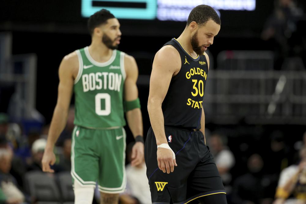 阵容成长 阵容成长