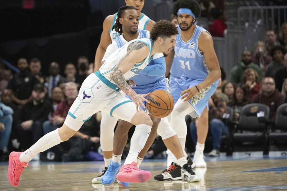 在于中场的 在于中场的