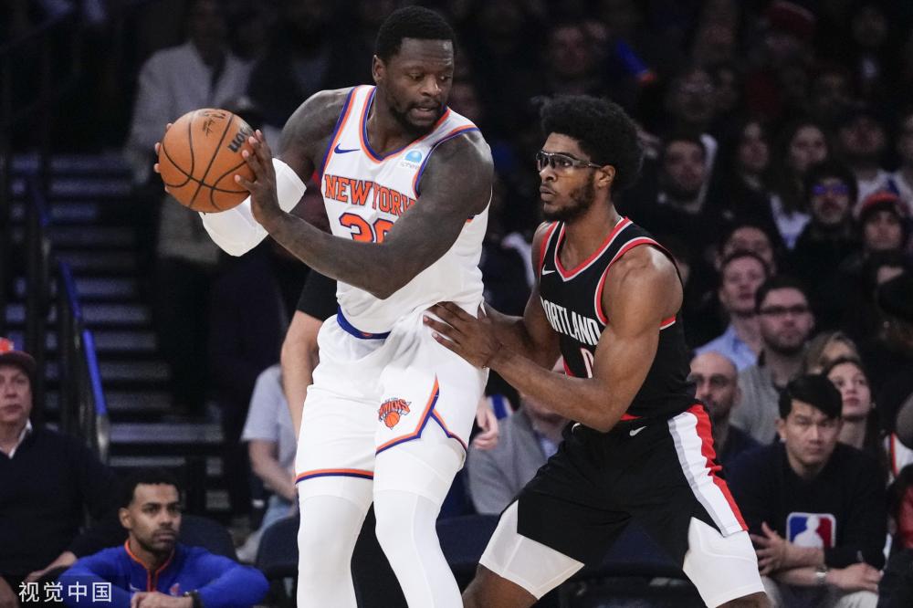 介入而被判 介入而被判