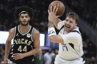 这不仅帮助 这不仅帮助