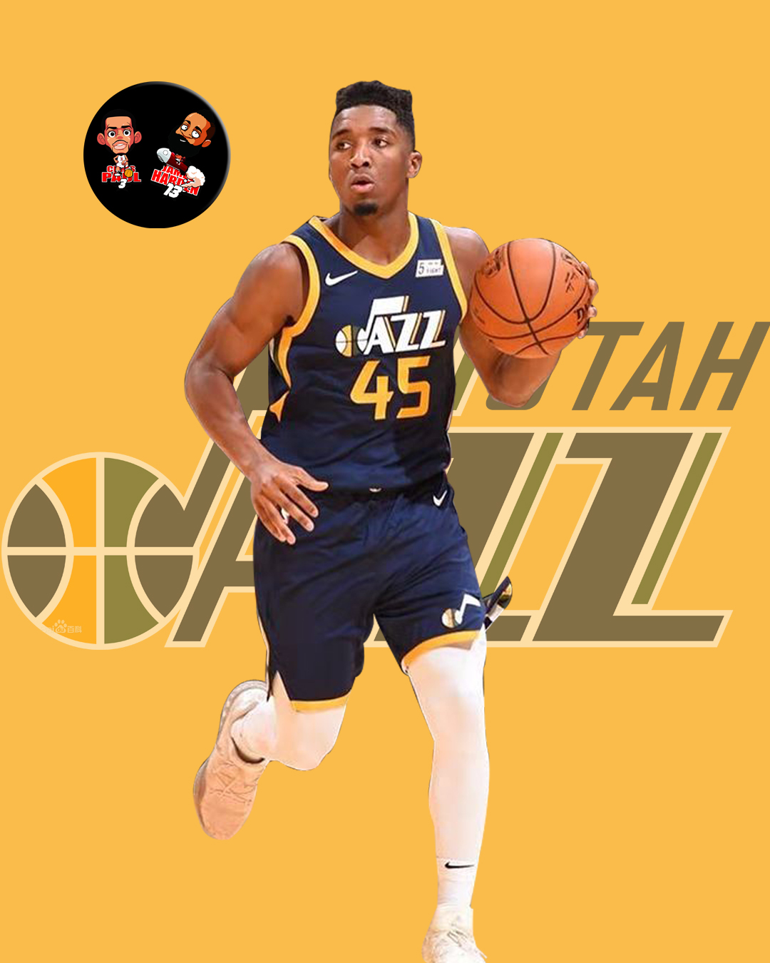 控球多射门 控球多射门