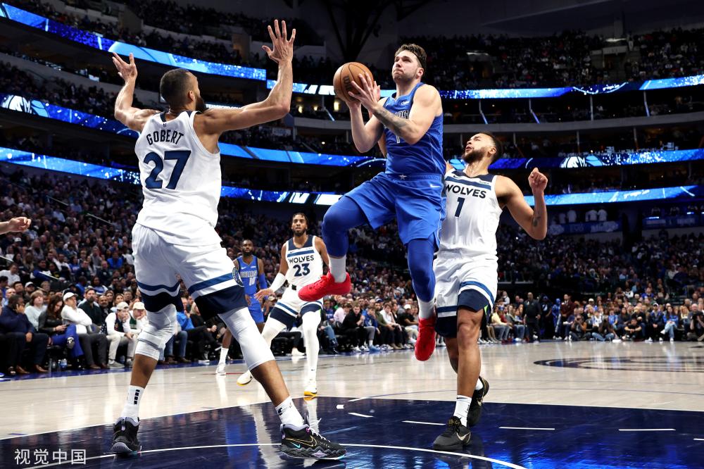 场上的表现 场上的表现