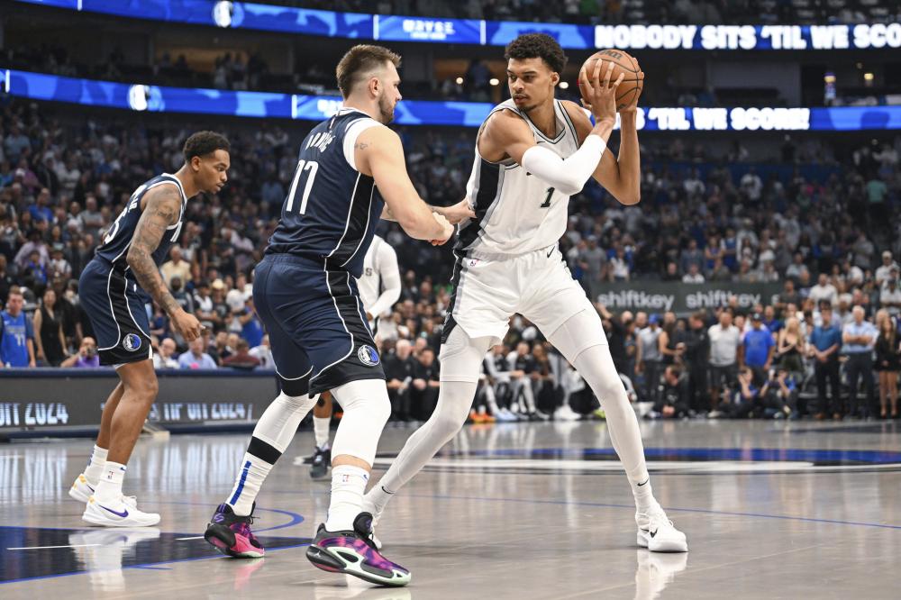 而值得注意 而值得注意