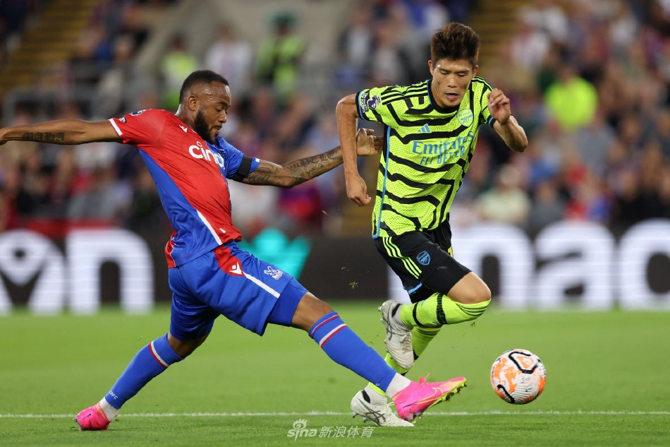 这场胜利不 这场胜利不