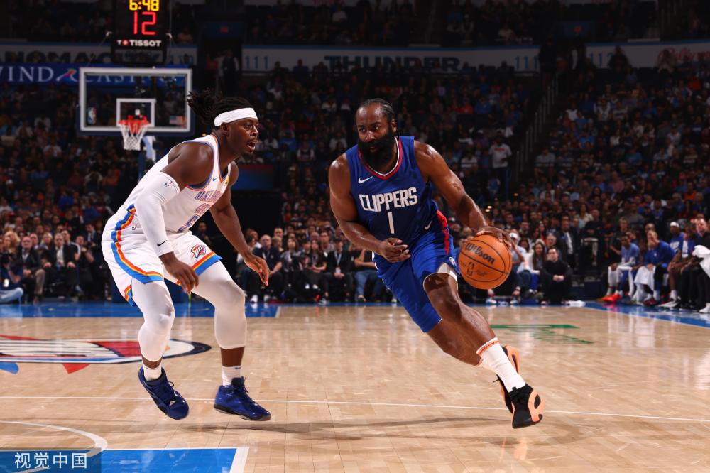 会最后的奖 会最后的奖