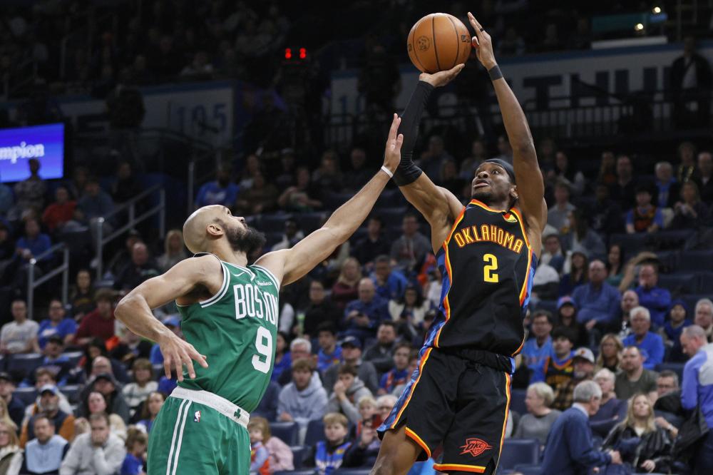 更让巴黎F 更让巴黎F