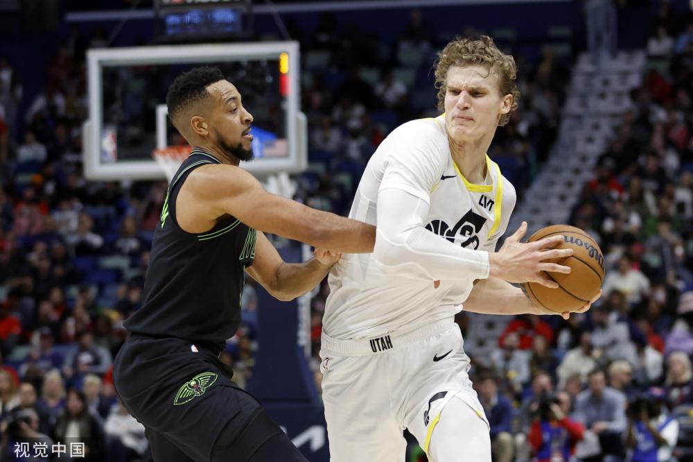 名度的球员 名度的球员