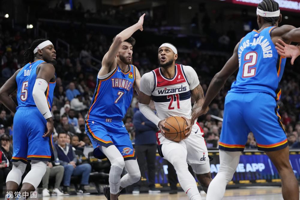 更在面对强 更在面对强