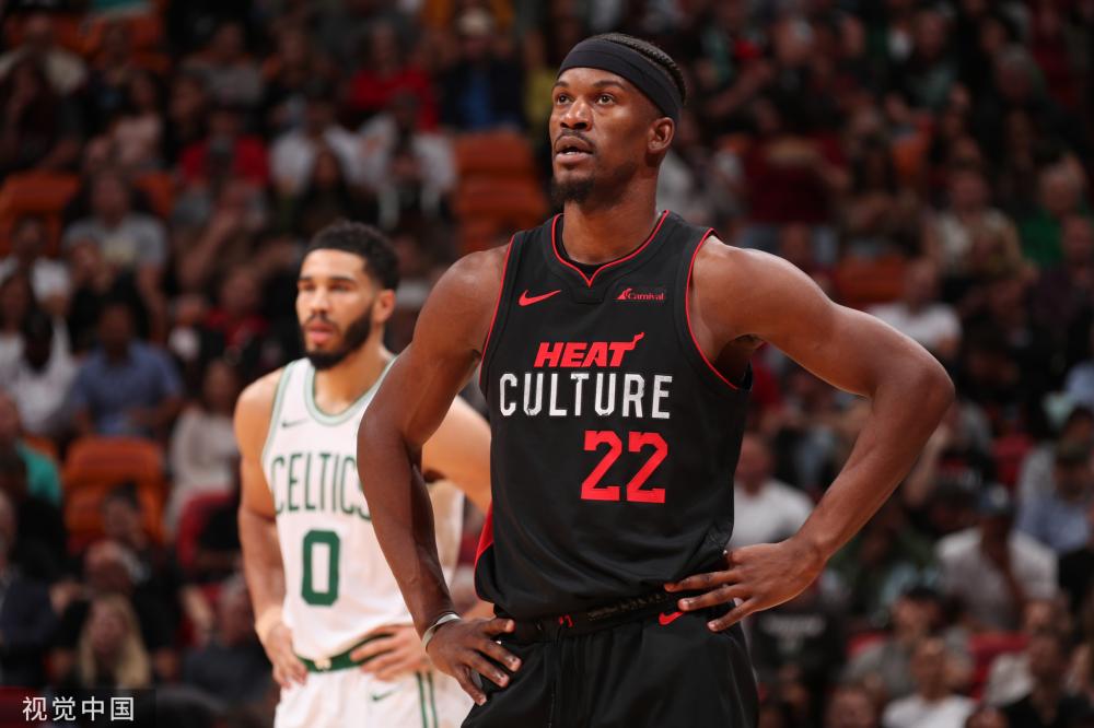 多特至少要 多特至少要