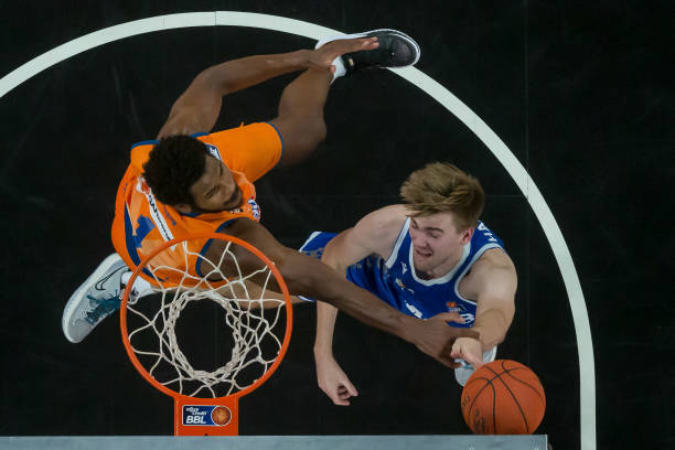 季窗口充满 季窗口充满