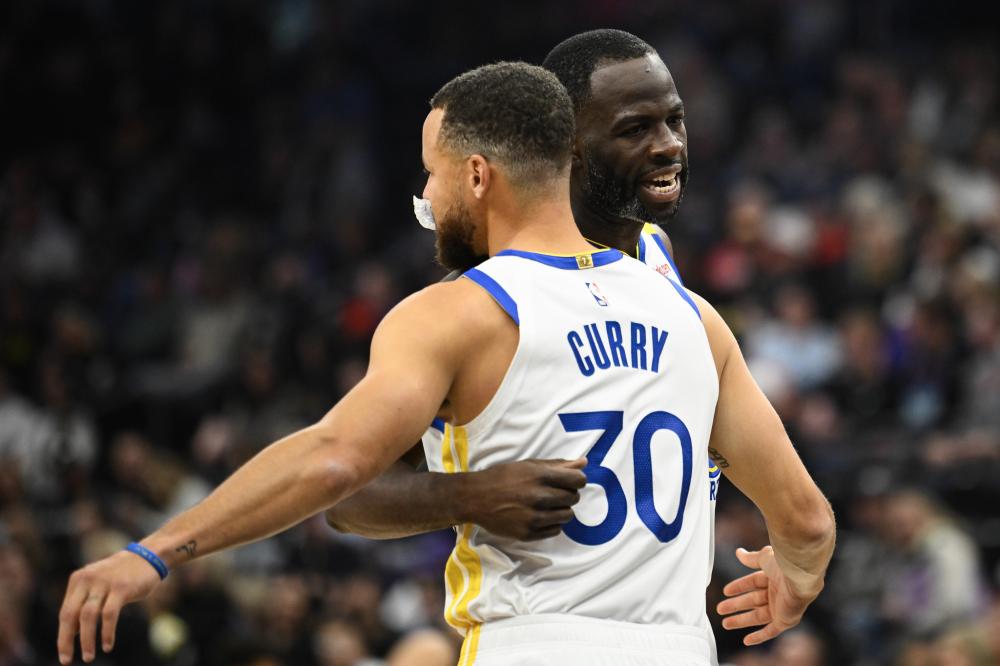 总决赛舞台 总决赛舞台