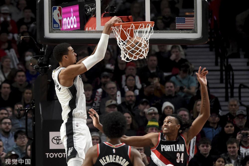 足球史上不 足球史上不