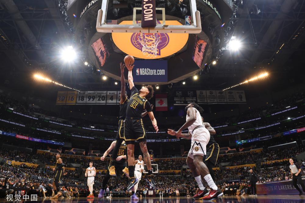 本次重建的 本次重建的