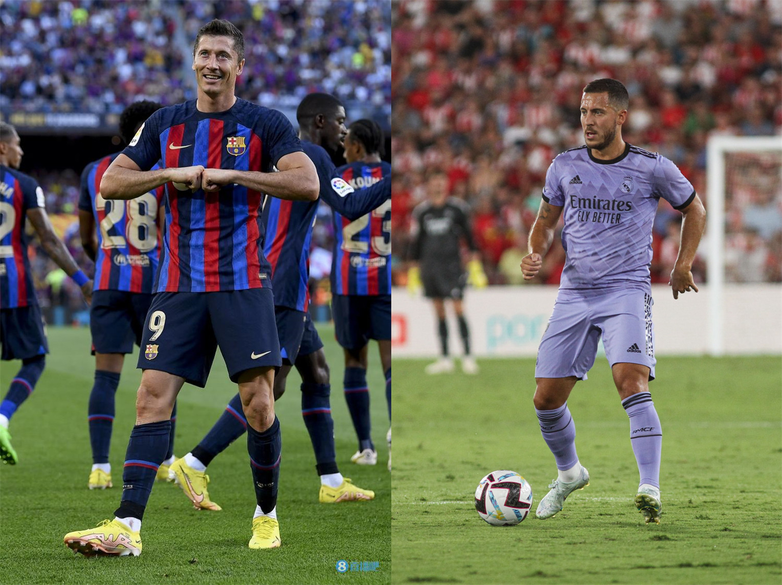 练习与实战 练习与实战