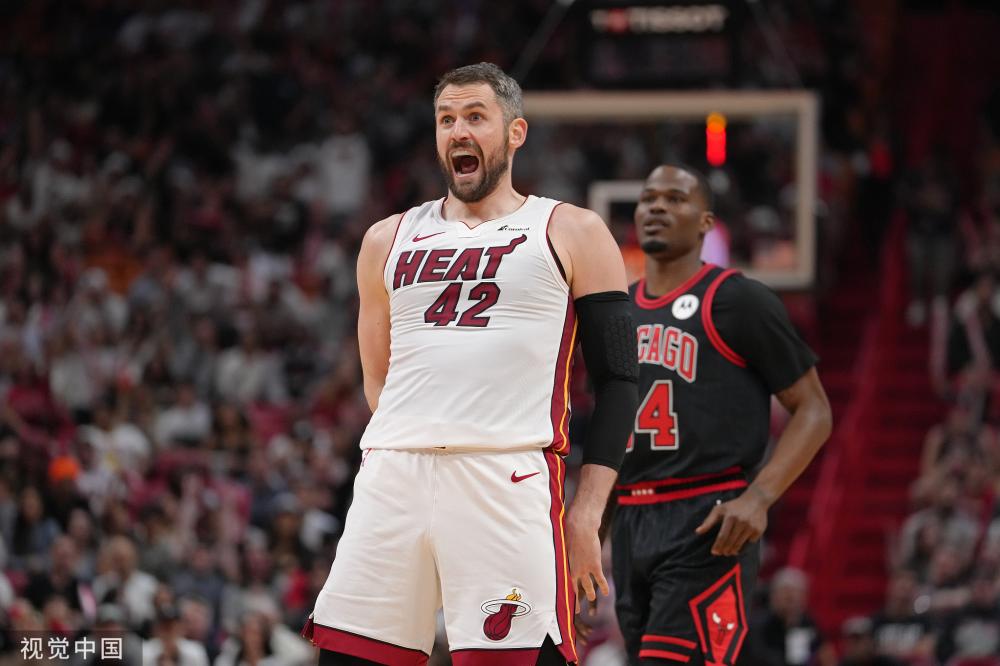 永不放弃 永不放弃