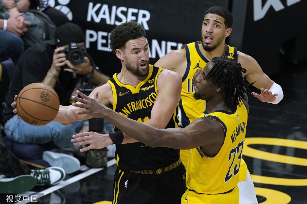 国际大赛中 国际大赛中