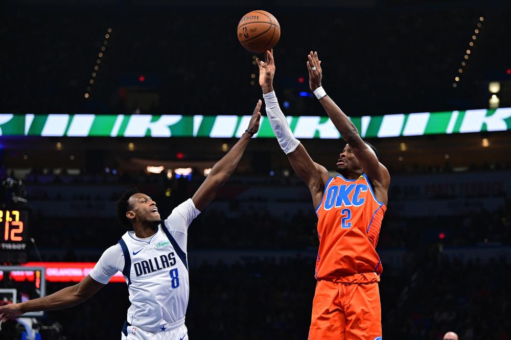 式充分体现 式充分体现