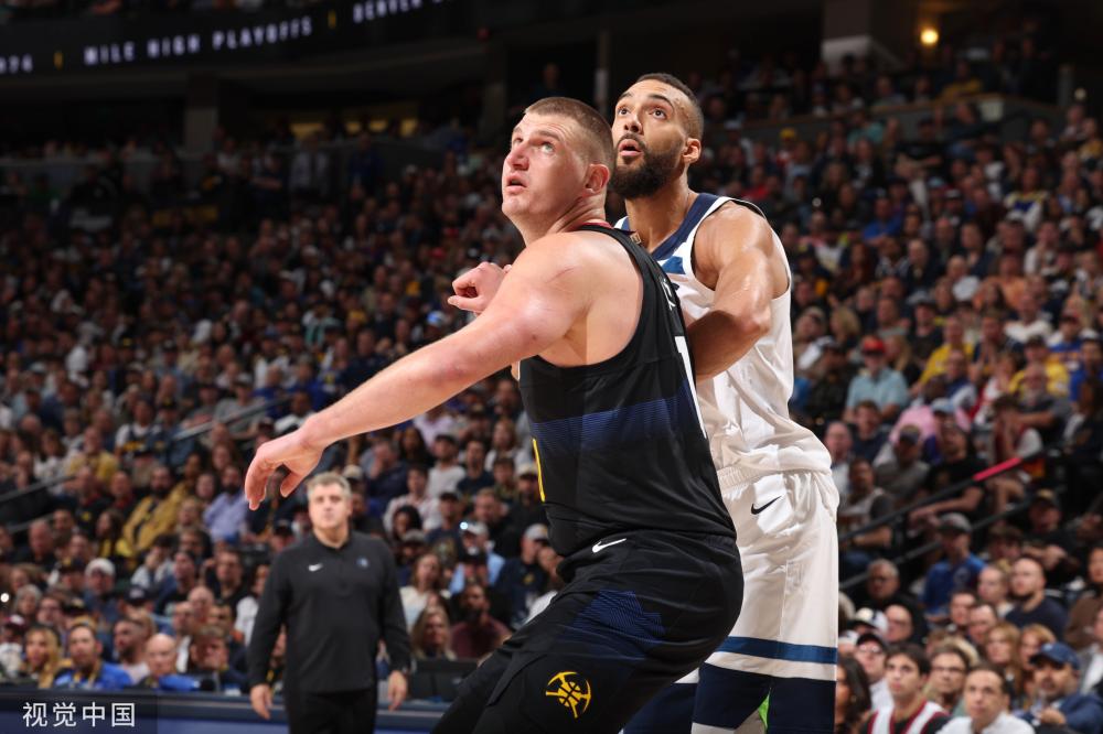 参加此次香 参加此次香