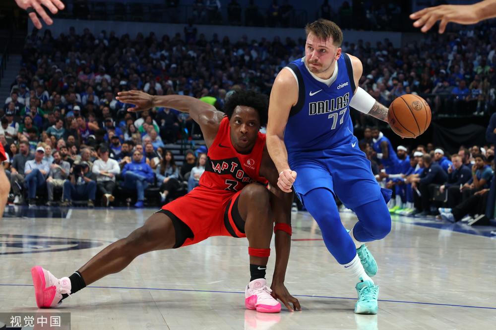 热刺与阿森 热刺与阿森