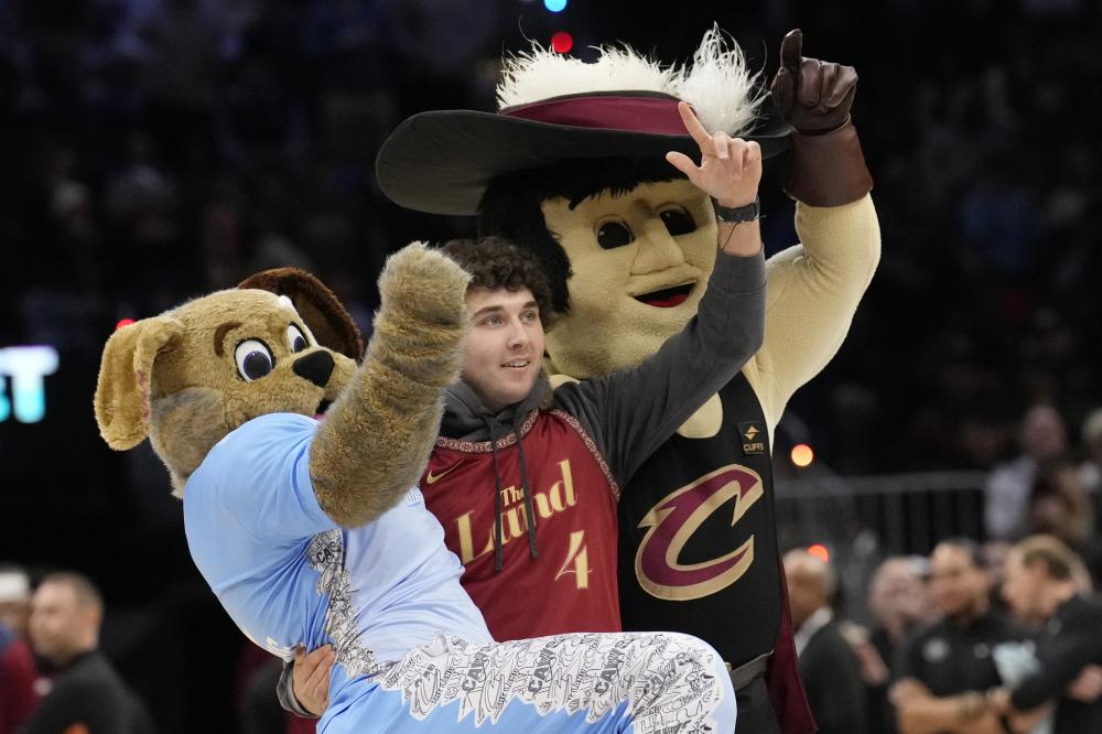 到稳定定位 到稳定定位