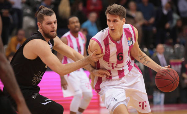 莱特的加盟 莱特的加盟