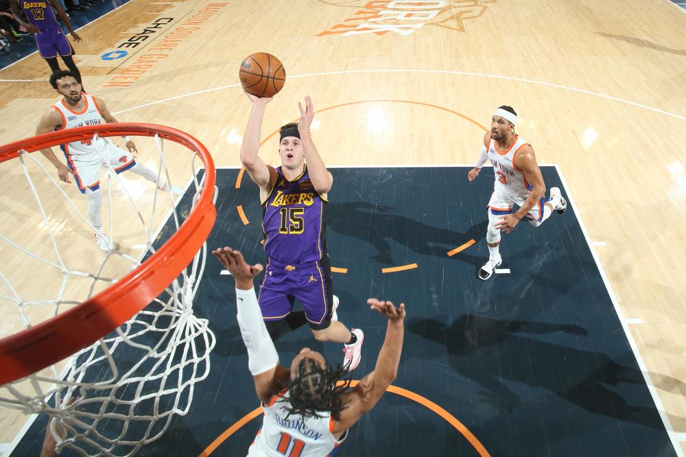 也为观众和 也为观众和