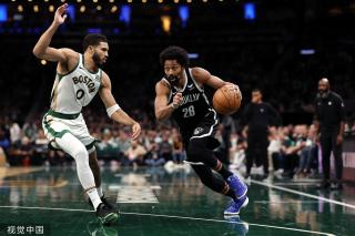 4次助攻 4次助攻