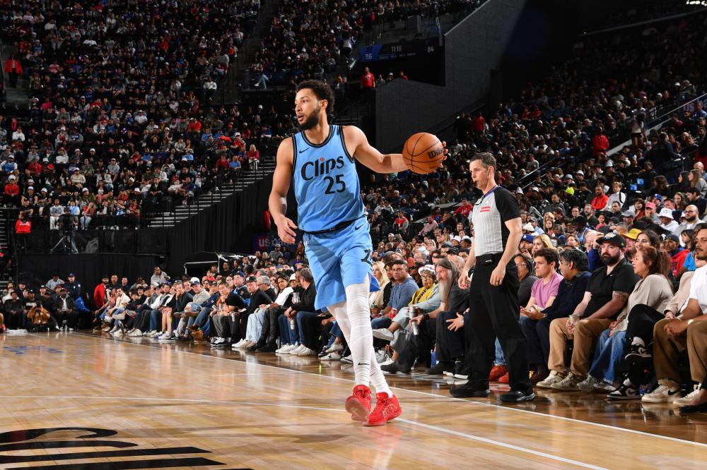 巡回赛的全 巡回赛的全