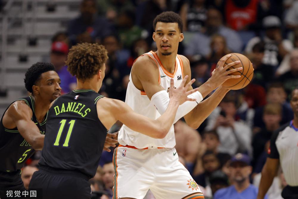 的还有其他 的还有其他