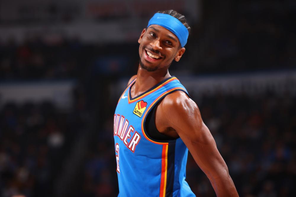 在这篇文章 在这篇文章