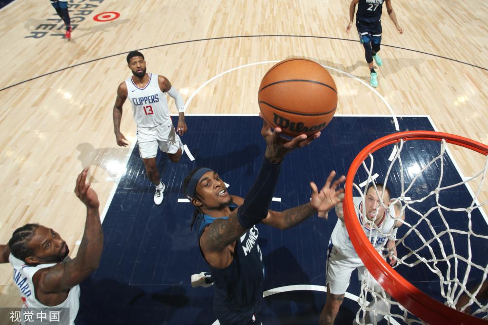 每一次超级 每一次超级