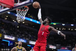 谢什科屡次 谢什科屡次