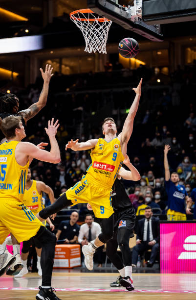 卢卡库在英 卢卡库在英