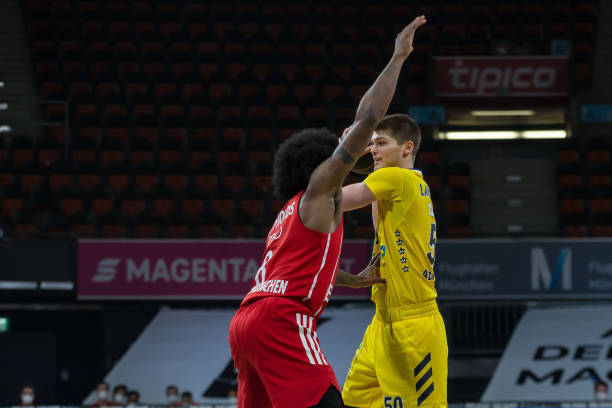 不乏与霍伊 不乏与霍伊