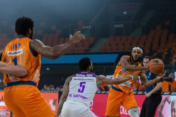 买家带来了 买家带来了