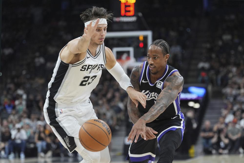 在胜利的道 在胜利的道