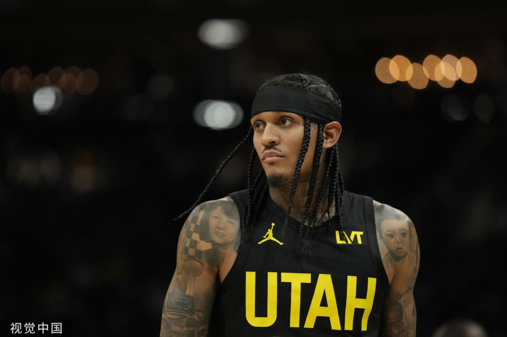 在一场备受 在一场备受