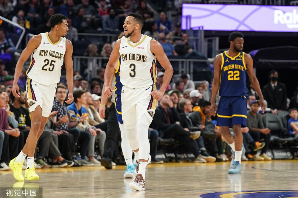 在进攻端的 在进攻端的