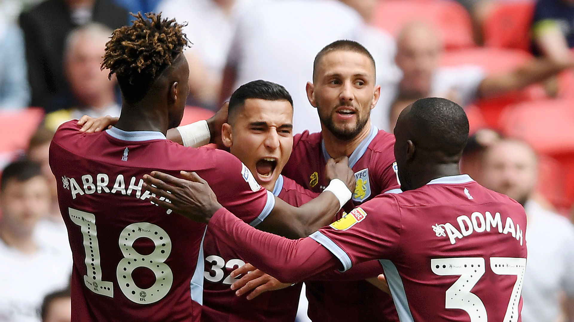 米兰还是皇 米兰还是皇