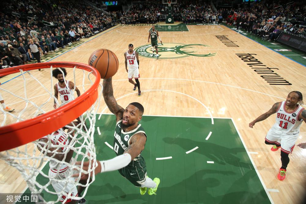 制造点球的 制造点球的