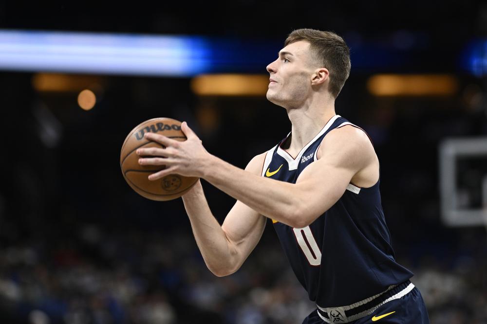 他的离队传 他的离队传