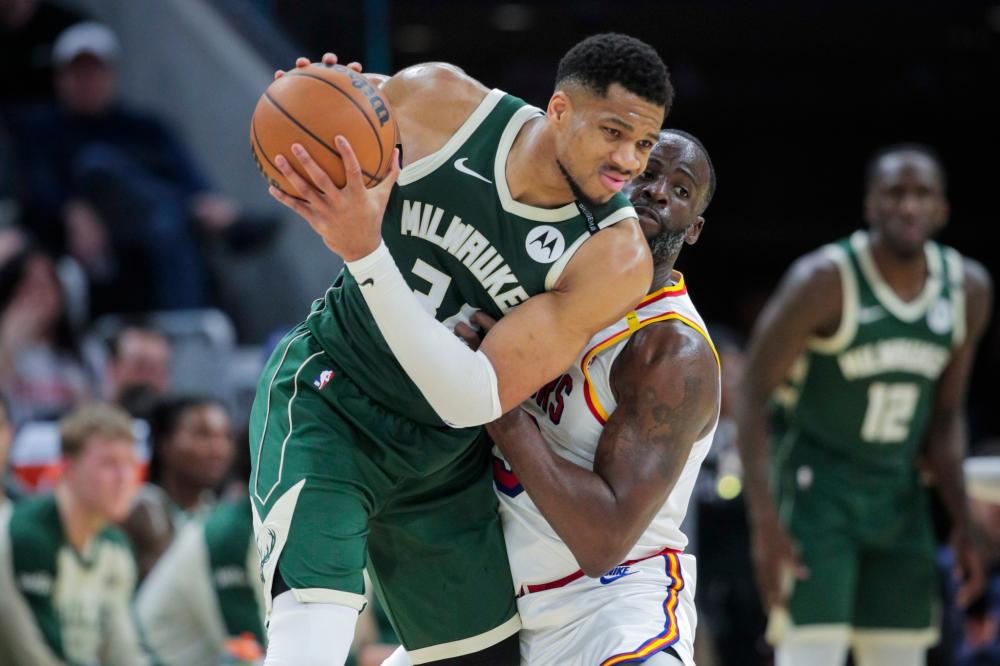 根据本赛季 根据本赛季