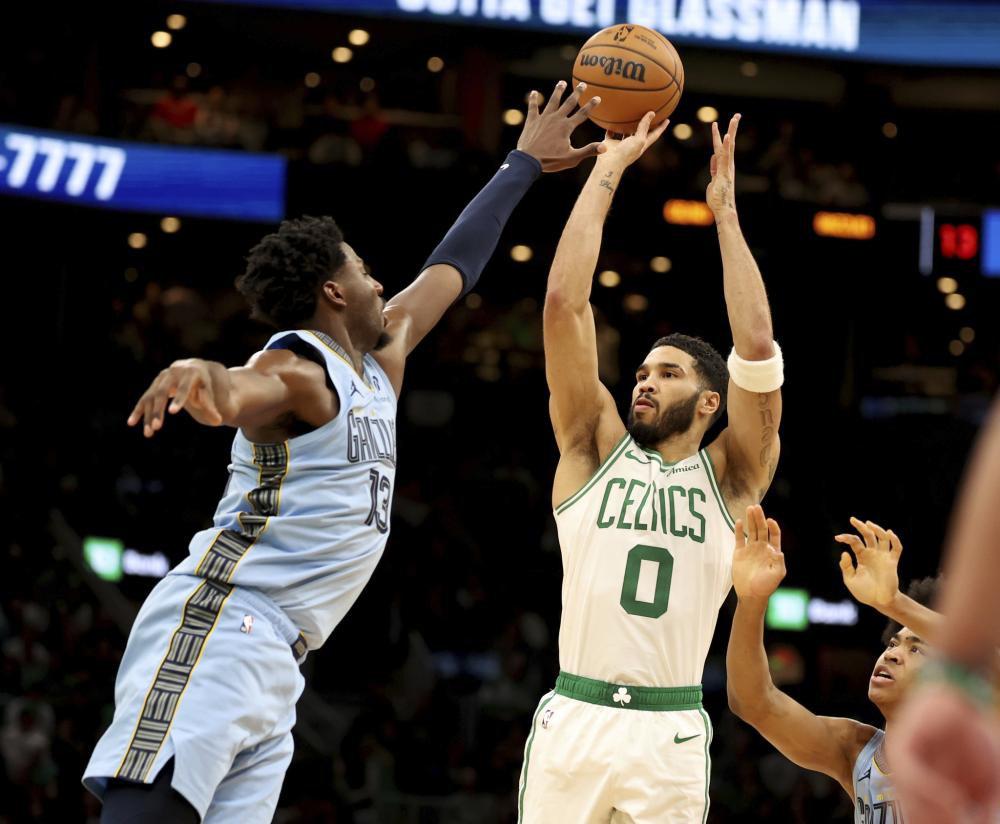 同地点陆续 同地点陆续