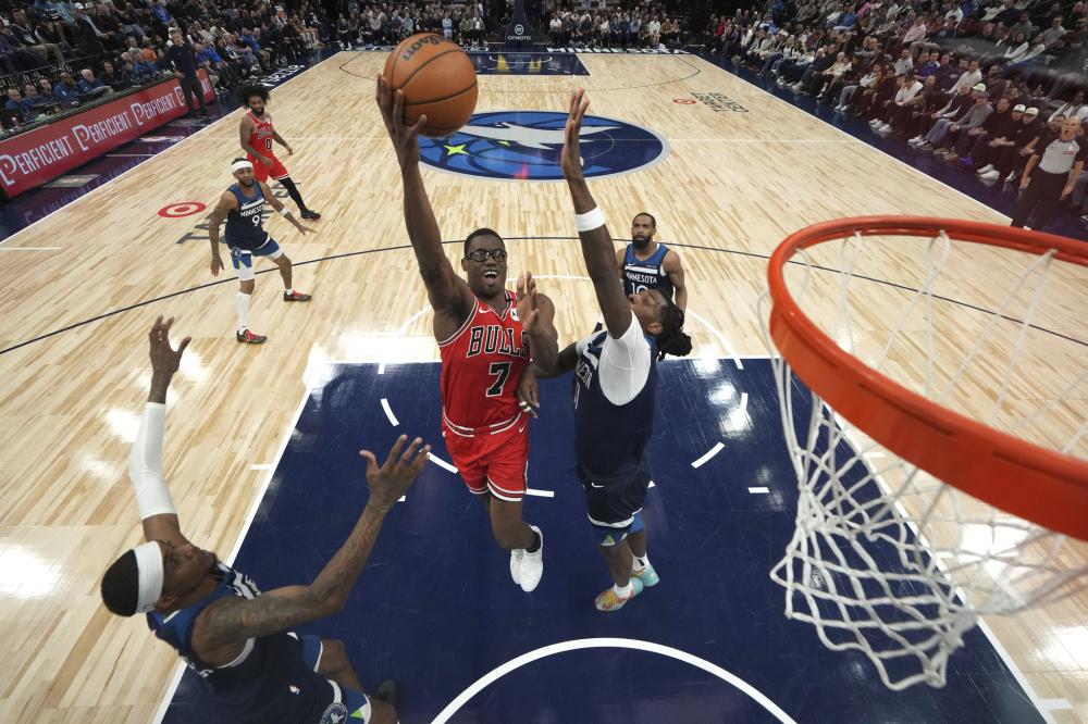 更是体育精 更是体育精