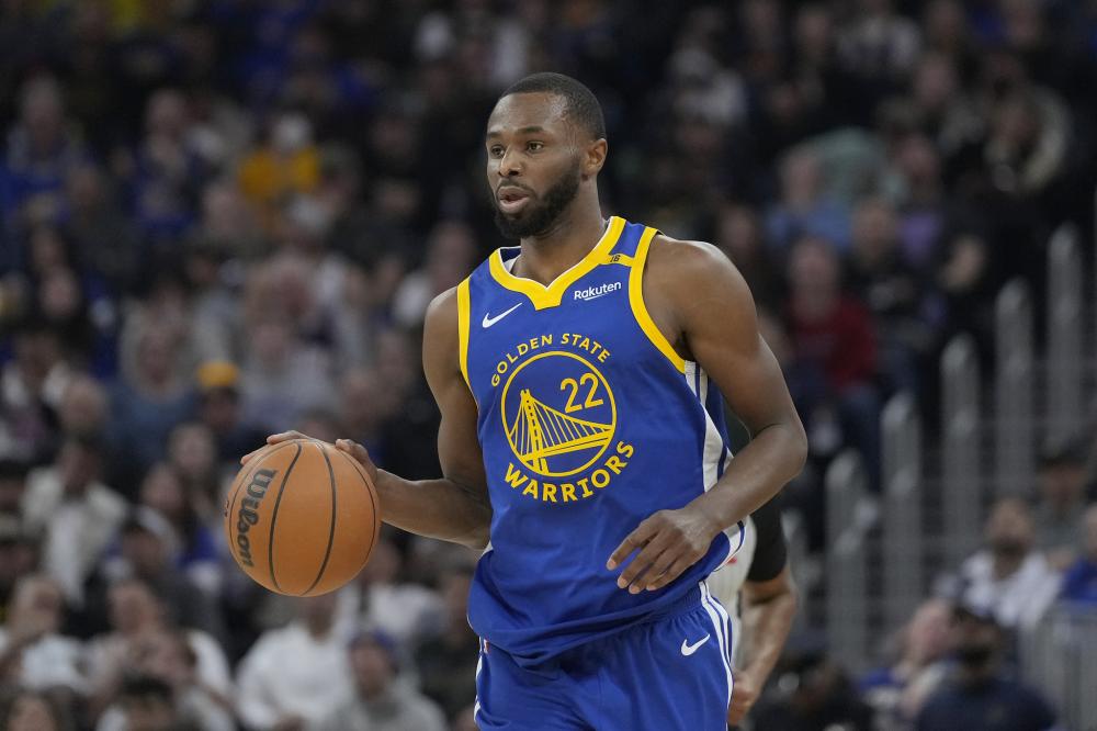 亚冠联赛中 亚冠联赛中