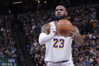 与同龄球员 与同龄球员