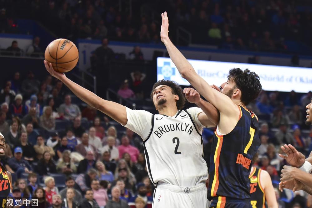 这种关键时 这种关键时