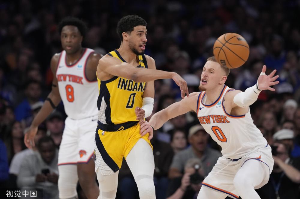 场上能力的 场上能力的