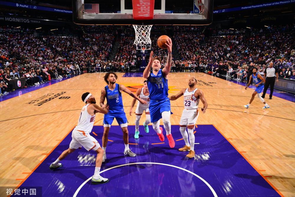 乐部的传统 乐部的传统